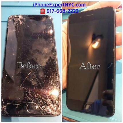 iPhone 11 Glass Replacement, iPhone X-Xs-Xr-Xs Max Glass Replacement, iPhone 8-8Plus Glass Replacement, iPhone 7-7Plus Glass Replacement, iPhone 6-6Plus-6s-6sPlus Glass Replacement, iphone repair,iphone screen repair,cracked iphone repair,iphone screen repair near me,iphone battery replacement,fix iphone water dmage,iphone repair shop,iphone fix near me,ipad repair near me,fix iphone screen,iphone screen repair service,cracked screen,iphone back glass repair, Best-Cheap-Professional Fix Cracked iPhone Screen Repair Service, iPad Screen Repair, Samsung Repair, iPhone Back Glass Repair, Times Square / Grand Central